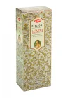 Hari Darshan Tütsü - Jasmine