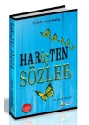 Hariçten Sözler
