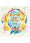 Harika Bir Gün