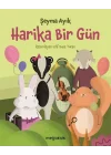 Harika Bir Gün