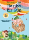 Harika Bir Gün