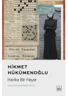 Harika Bir Hayat