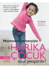 Harika Çocuk Nasıl Yetiştirilir?