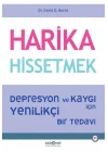 Harika Hissetmek