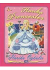 Harika Prensesler - Harika Öyküler