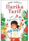 Harika Tarif