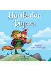 Harikalar Diyarı