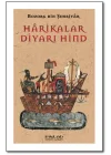 Hârikalar Diyarı Hind