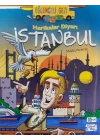 Harikalar Diyarı İstanbul