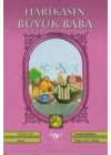 Harikasın Büyük Baba