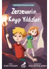 Haritadaki Efsanenin İzinde- Zerzevan’ın Kayıp Yıldızları