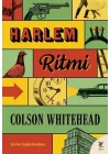 Harlem Ritmi