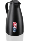 Harmonic Termos 1 Litre Siyah