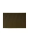 Harmony Pine 4 Parça Amerikan Servis 30x45 cm