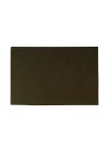 Harmony Pine 4 Parça Amerikan Servis 30x45 cm