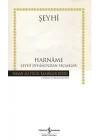 Harname Şeyhi Divanından Seçmeler - Hasan Ali Yücel Klasikleri