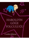 Haroldın Göğe Yolculuğu