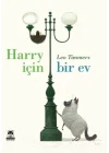 Harry İçin Bir Ev
