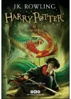 Harry Potter 2 Harry Potter ve Sırlar Odası