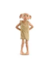 Harry Potter Dobby Figürü