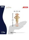 Harry Potter Dobby Figürü