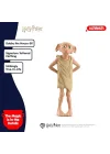 Harry Potter Dobby Figürü