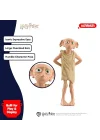 Harry Potter Dobby Figürü
