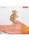 Harry Potter Dobby Figürü