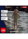 Harry Potter Dobby Figürü