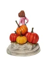 Harry Potter Figürü - Hermione Granger, 3. Yıl