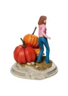 Harry Potter Figürü - Hermione Granger, 3. Yıl