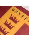 Harry Potter - Gryffindor Lisanslı Amerikan Servis