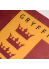 Harry Potter - Gryffindor Lisanslı Amerikan Servis