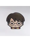 Harry Potter - Harry Lisanslı Amerikan Servis