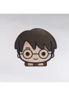 Harry Potter - Harry Lisanslı Amerikan Servis