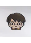 Harry Potter - Harry Lisanslı Amerikan Servis