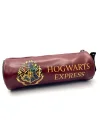Harry Potter Hogwarts Express Kalemlik Kalem Kutusu
