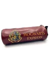 Harry Potter Hogwarts Express Kalemlik Kalem Kutusu