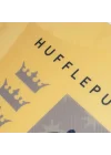 Harry Potter - Hufflepuff Lisanslı Amerikan Servis