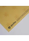 Harry Potter - Hufflepuff Lisanslı Amerikan Servis