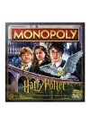 HARRY POTTER Kutu Oyunu - Türkçe versiyon