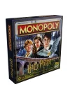 HARRY POTTER Kutu Oyunu - Türkçe versiyon