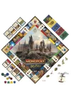 HARRY POTTER Kutu Oyunu - Türkçe versiyon