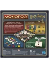 HARRY POTTER Kutu Oyunu - Türkçe versiyon