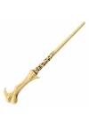 Harry Potter. Lord Voldemort Role Play Wand