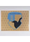 Harry Potter - Ravenclaw Lisanslı Amerikan Servis