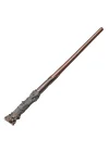 Harry Potter Rol Yapma Değnek
