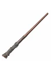 Harry Potter Rol Yapma Değnek