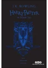 Harry Potter ve Felsefe Taşı 20. Yıl Ravenclaw Özel Baskısı