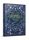 Harry Potter ve Mutluluk Sırları